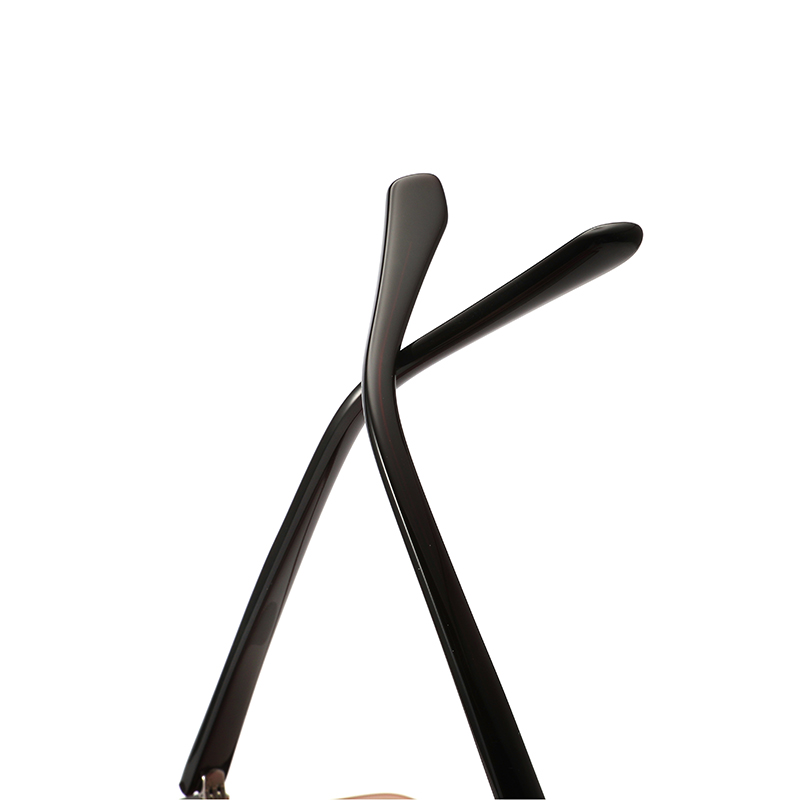 JO08009 SUNGLASSES